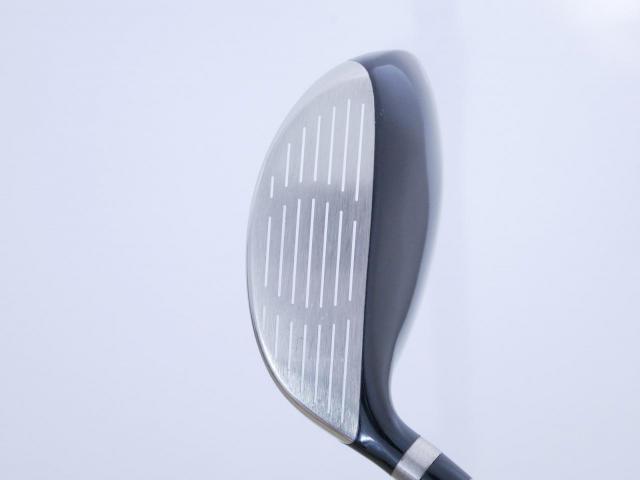 Fairway Wood : Other Brand : หัวไม้ 5 Ryoma F Titanium (รุ่นปี 2019 ไกลมากๆ) Loft 18 ก้าน Tour AD RF2 Flex R