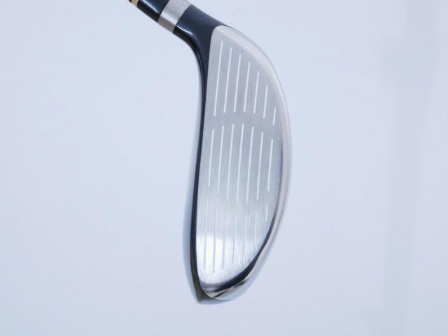 Fairway Wood : Other Brand : หัวไม้ 5 Ryoma F Titanium (รุ่นปี 2019 ไกลมากๆ) Loft 18 ก้าน Tour AD RF2 Flex R