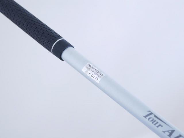 Fairway Wood : Other Brand : หัวไม้ 5 Ryoma F Titanium (รุ่นปี 2019 ไกลมากๆ) Loft 18 ก้าน Tour AD RF2 Flex R