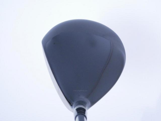 Fairway Wood : Other Brand : หัวไม้ 5 Ryoma F Titanium Special Tunning (ปี 2020 หน้าเด้งเกินกฏ ไกลมากๆ) Loft 18 ก้าน Ryoma Beyond Power Flex ∞