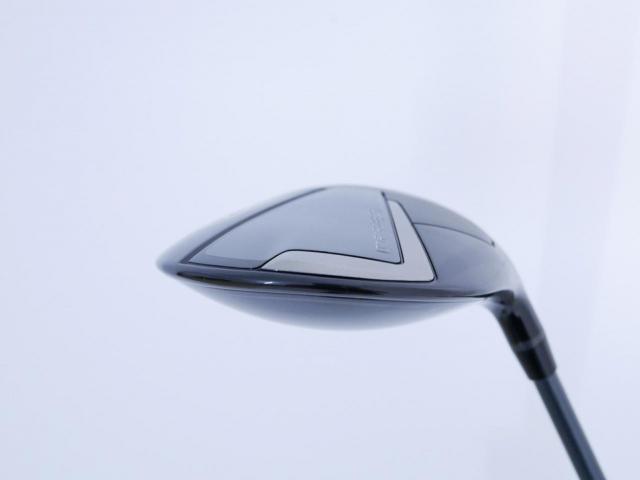 Fairway Wood : Yamaha : หัวไม้ 3 Yamaha Inpres DriveStar (รุ่นล่าสุด ปี 2025 ตีไกลมากๆ) Loft 15 ก้าน Fujikura Speeder NX M425f Flex SR