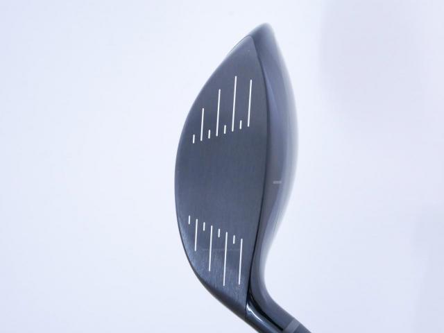 Fairway Wood : Yamaha : หัวไม้ 3 Yamaha Inpres DriveStar (รุ่นล่าสุด ปี 2025 ตีไกลมากๆ) Loft 15 ก้าน Fujikura Speeder NX M425f Flex SR