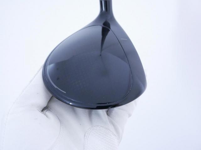 Fairway Wood : Yamaha : หัวไม้ 3 Yamaha Inpres DriveStar (รุ่นล่าสุด ปี 2025 ตีไกลมากๆ) Loft 15 ก้าน Fujikura Speeder NX M425f Flex SR
