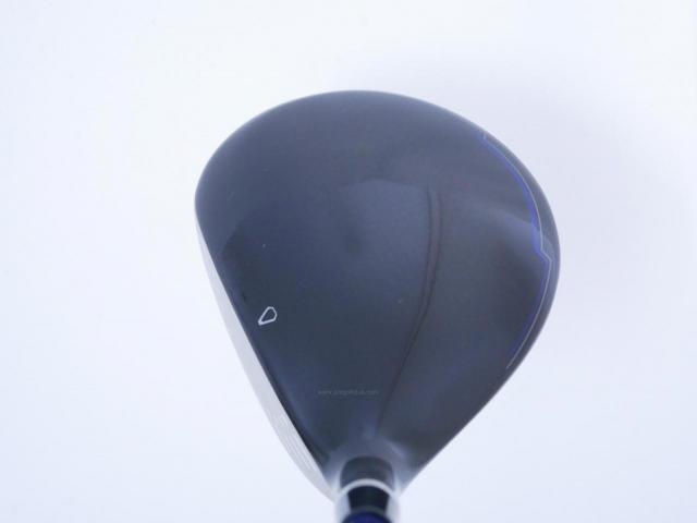 Fairway Wood : Yamaha : หัวไม้ 7 Yamaha Inpres DriveStar (รุ่นปี 2023 ตีไกลมากๆ) Loft 19 ก้าน Fujikura Speeder NX M423f Flex R
