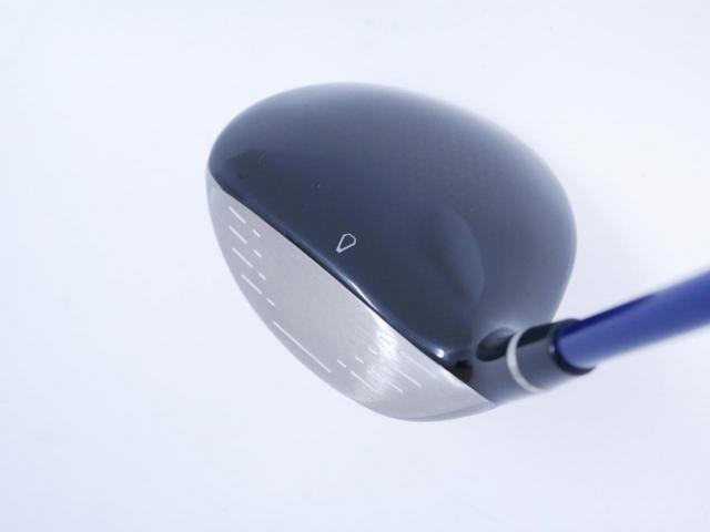 Fairway Wood : Yamaha : หัวไม้ 7 Yamaha Inpres DriveStar (รุ่นปี 2023 ตีไกลมากๆ) Loft 19 ก้าน Fujikura Speeder NX M423f Flex R