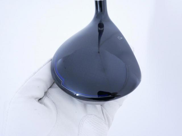 Fairway Wood : Yamaha : หัวไม้ 7 Yamaha Inpres DriveStar (รุ่นปี 2023 ตีไกลมากๆ) Loft 19 ก้าน Fujikura Speeder NX M423f Flex R