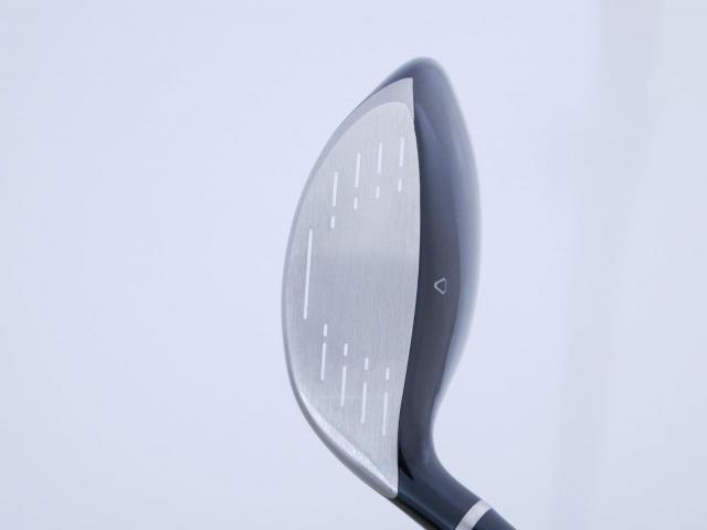 Fairway Wood : Yamaha : หัวไม้ 7 Yamaha Inpres DriveStar (รุ่นปี 2023 ตีไกลมากๆ) Loft 19 ก้าน Fujikura Speeder NX M423f Flex R