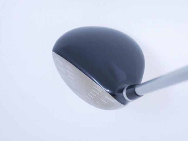 Fairway Wood : Yamaha : หัวไม้ 5 Yamaha RMX FW (ปี 2018) Loft 17 ก้าน Mitsubishi FUBUKI Ai 55 Flex R