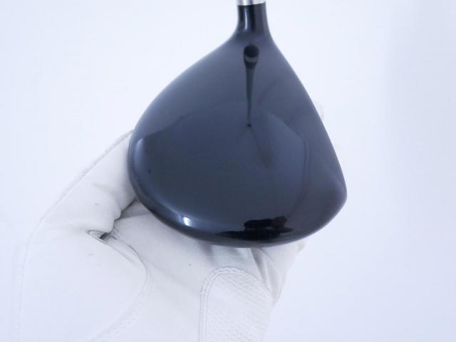 Fairway Wood : Yamaha : หัวไม้ 5 Yamaha RMX FW (ปี 2018) Loft 17 ก้าน Mitsubishi FUBUKI Ai 55 Flex R
