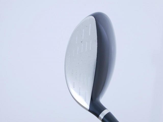 Fairway Wood : Yamaha : หัวไม้ 5 Yamaha RMX FW (ปี 2018) Loft 17 ก้าน Mitsubishi FUBUKI Ai 55 Flex R