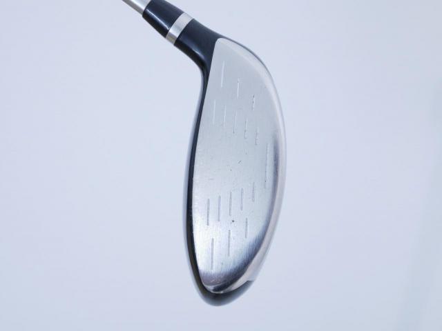 Fairway Wood : Yamaha : หัวไม้ 5 Yamaha RMX FW (ปี 2018) Loft 17 ก้าน Mitsubishi FUBUKI Ai 55 Flex R