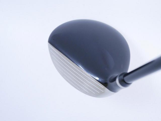 Fairway Wood : Yamaha : หัวไม้ 7 Yamaha Inpres X D Fw Loft 21 Flex SR