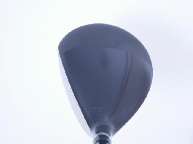 Fairway Wood : Yamaha : หัวไม้ 7 Yamaha Inpres X D Fw Loft 21 Flex SR