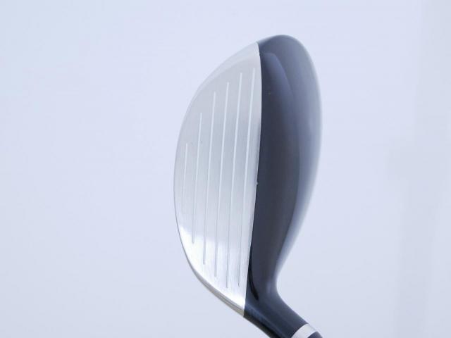Fairway Wood : Yamaha : หัวไม้ 7 Yamaha Inpres X D Fw Loft 21 Flex SR