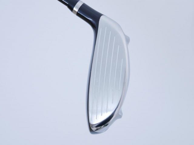 Fairway Wood : Yamaha : หัวไม้ 7 Yamaha Inpres X D Fw Loft 21 Flex SR