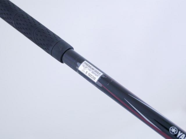 Fairway Wood : Yamaha : หัวไม้ 7 Yamaha Inpres X D Fw Loft 21 Flex SR