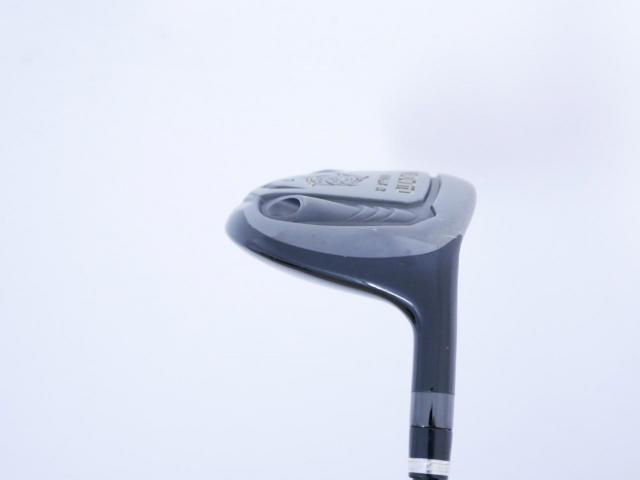 Fairway Wood : Katana : หัวไม้ 7 Katana Voltio NINJA Alpha (ตัวท๊อป รุ่นปี 2019) Loft 22 ก้าน Fujikura Speeder 462 Evolution Flex R