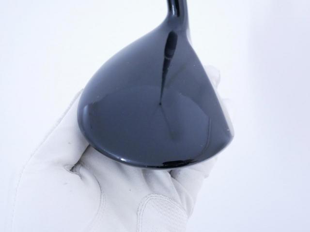 Fairway Wood : Katana : หัวไม้ 7 Katana Voltio NINJA Alpha (ตัวท๊อป รุ่นปี 2019) Loft 22 ก้าน Fujikura Speeder 462 Evolution Flex R