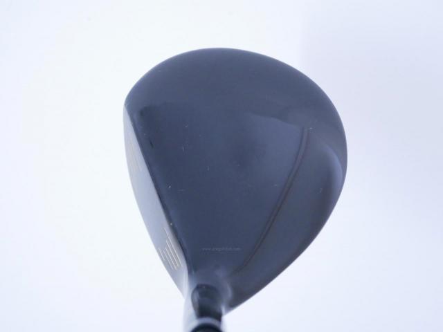 Fairway Wood : Katana : หัวไม้ 7 Katana Voltio NINJA Alpha (ตัวท๊อป รุ่นปี 2019) Loft 22 ก้าน Fujikura Speeder 462 Evolution Flex R