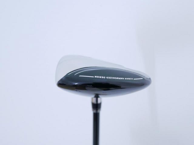Fairway Wood : Tourstage : หัวไม้ 7 Bridgestone PHYZ IV (ออกปี 2017 รุ่นท๊อปสุด) Loft 21 Flex R