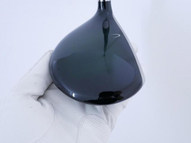 Fairway Wood : Tourstage : หัวไม้ 7 Bridgestone PHYZ IV (ออกปี 2017 รุ่นท๊อปสุด) Loft 21 Flex R