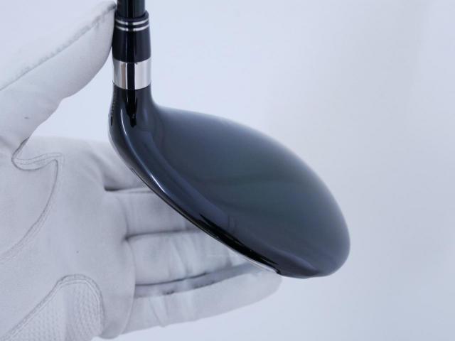 Fairway Wood : Tourstage : หัวไม้ 7 Bridgestone PHYZ IV (ออกปี 2017 รุ่นท๊อปสุด) Loft 21 Flex R