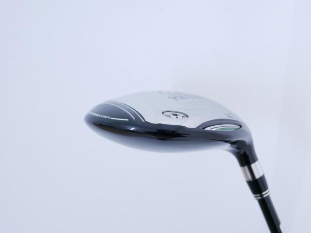 Fairway Wood : Tourstage : หัวไม้ 7 Bridgestone PHYZ IV (ออกปี 2017 รุ่นท๊อปสุด) Loft 21 Flex R