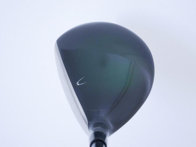 Fairway Wood : Tourstage : หัวไม้ 7 Bridgestone PHYZ IV (ออกปี 2017 รุ่นท๊อปสุด) Loft 21 Flex R