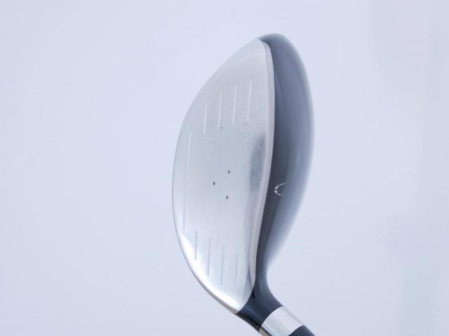 Fairway Wood : Tourstage : หัวไม้ 7 Bridgestone PHYZ IV (ออกปี 2017 รุ่นท๊อปสุด) Loft 21 Flex R
