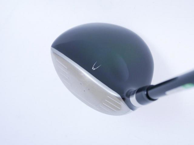 Fairway Wood : Tourstage : หัวไม้ 7 Bridgestone PHYZ IV (ออกปี 2017 รุ่นท๊อปสุด) Loft 21 Flex R