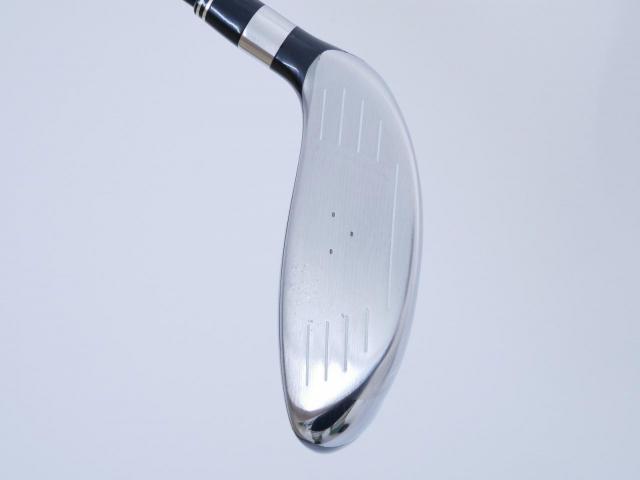 Fairway Wood : Tourstage : หัวไม้ 7 Bridgestone PHYZ IV (ออกปี 2017 รุ่นท๊อปสุด) Loft 21 Flex R