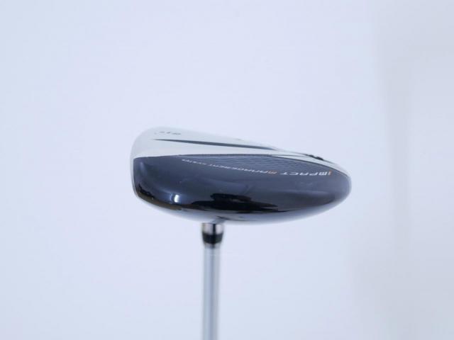 Fairway Wood : Tourstage : หัวไม้ 7 Tourstage VIQ Loft 21 Flex R2