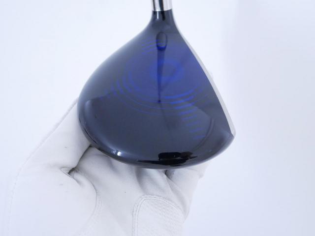 Fairway Wood : Tourstage : หัวไม้ 7 Tourstage VIQ Loft 21 Flex R2