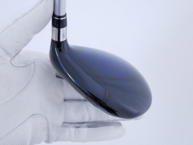 Fairway Wood : Tourstage : หัวไม้ 7 Tourstage VIQ Loft 21 Flex R2