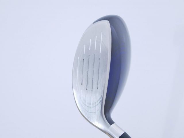 Fairway Wood : Tourstage : หัวไม้ 7 Tourstage VIQ Loft 21 Flex R2