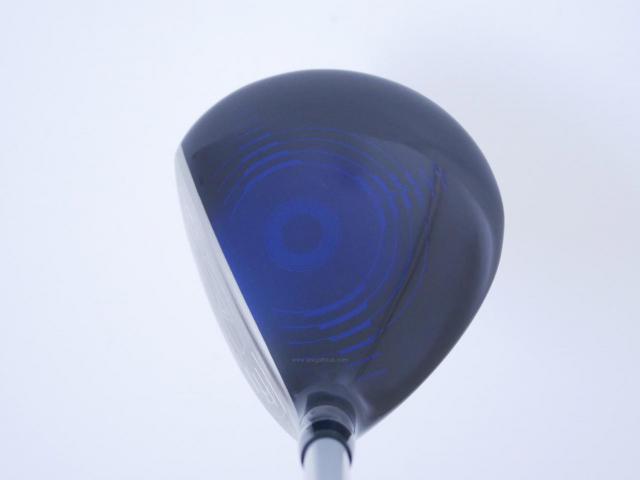 Fairway Wood : Tourstage : หัวไม้ 7 Tourstage VIQ Loft 21 Flex R2