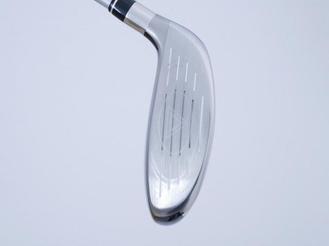 Fairway Wood : Tourstage : หัวไม้ 7 Tourstage VIQ Loft 21 Flex R2