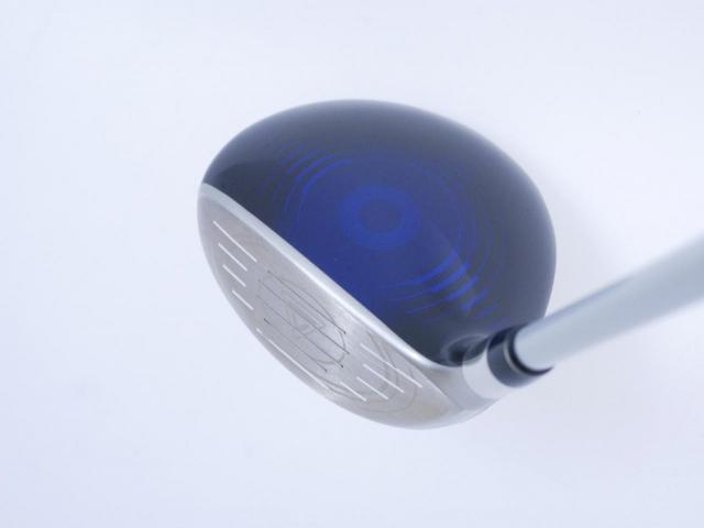 Fairway Wood : Tourstage : หัวไม้ 7 Tourstage VIQ Loft 21 Flex R2