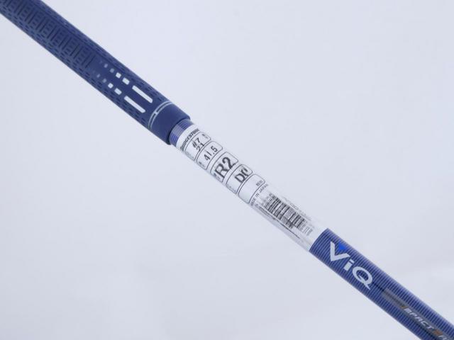Fairway Wood : Tourstage : หัวไม้ 7 Tourstage VIQ Loft 21 Flex R2