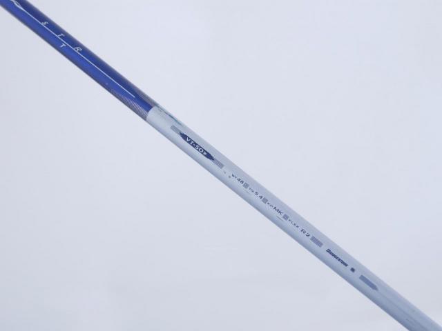 Fairway Wood : Tourstage : หัวไม้ 7 Tourstage VIQ Loft 21 Flex R2