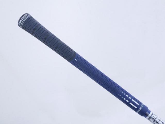 Fairway Wood : Tourstage : หัวไม้ 7 Tourstage VIQ Loft 21 Flex R2