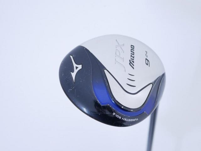 Fairway Wood : Other Brand : หัวไม้ 9 Mizuno JPX Loft 24 Flex SR