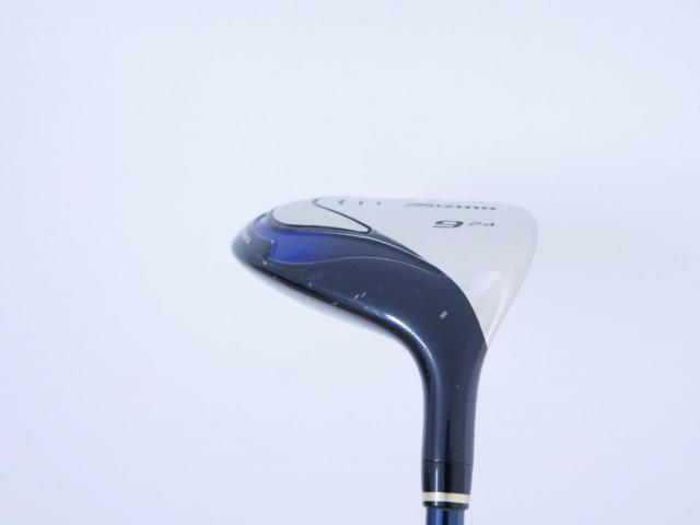 Fairway Wood : Other Brand : หัวไม้ 9 Mizuno JPX Loft 24 Flex SR