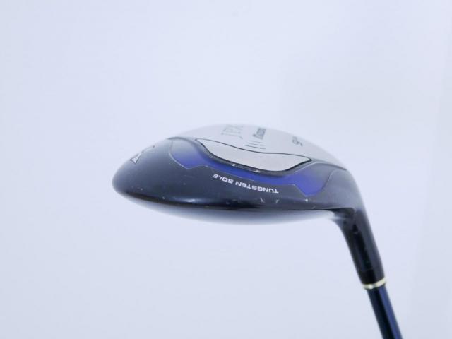 Fairway Wood : Other Brand : หัวไม้ 9 Mizuno JPX Loft 24 Flex SR