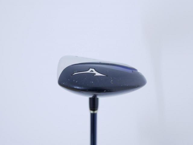 Fairway Wood : Other Brand : หัวไม้ 9 Mizuno JPX Loft 24 Flex SR