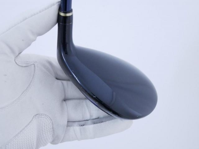 Fairway Wood : Other Brand : หัวไม้ 9 Mizuno JPX Loft 24 Flex SR