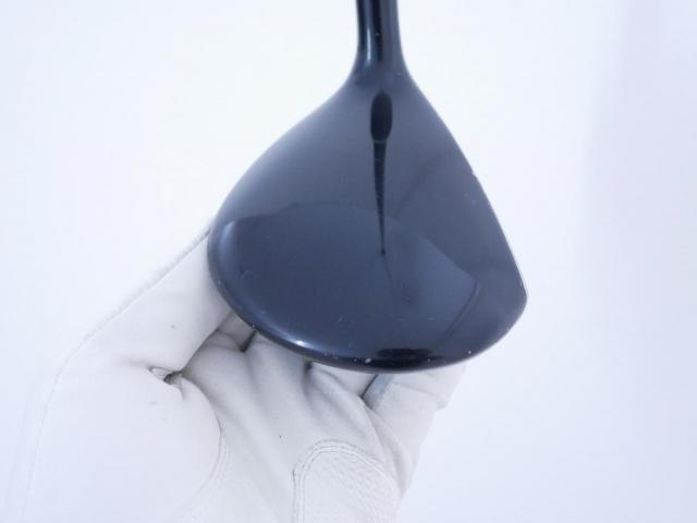 Fairway Wood : Other Brand : หัวไม้ 9 Mizuno JPX Loft 24 Flex SR