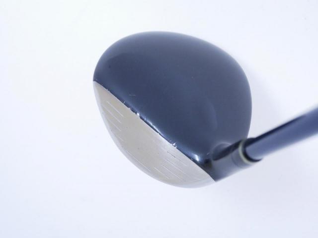 Fairway Wood : Other Brand : หัวไม้ 9 Mizuno JPX Loft 24 Flex SR