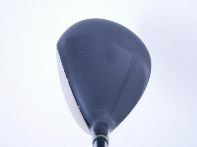 Fairway Wood : Other Brand : หัวไม้ 9 Mizuno JPX Loft 24 Flex SR
