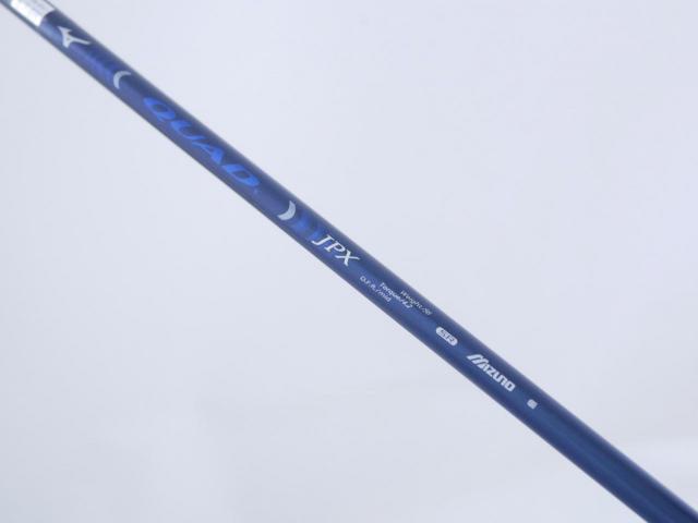 Fairway Wood : Other Brand : หัวไม้ 9 Mizuno JPX Loft 24 Flex SR